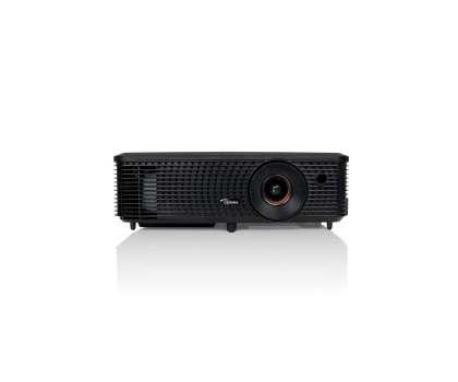Projektor Optoma S341 DLP